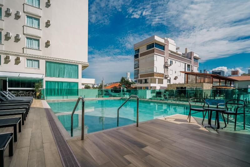 Varadero Palace Hotel - image 50