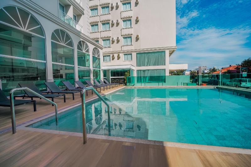 Varadero Palace Hotel - image 21