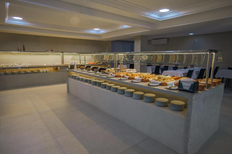 Varadero Palace Hotel - image 36