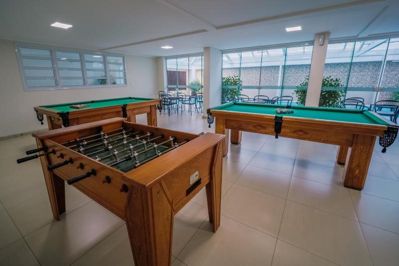 Varadero Palace Hotel - image 3
