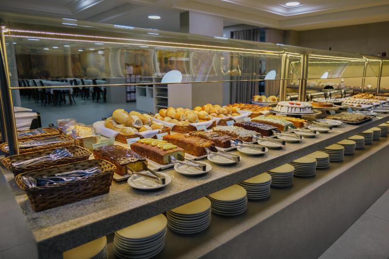 Varadero Palace Hotel - image 33