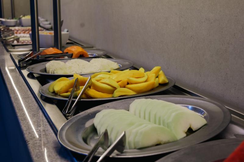 Varadero Palace Hotel - image 22