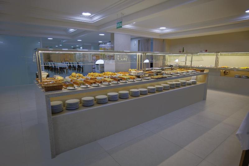 Varadero Palace Hotel - image 49