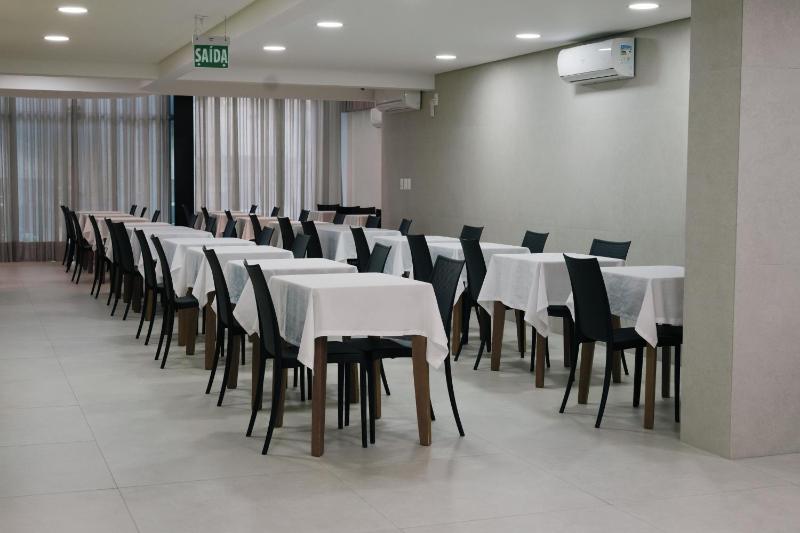Varadero Palace Hotel - image 15