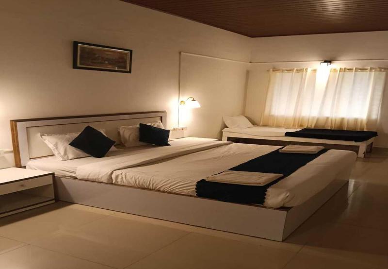 The Lantana Resorts - image 21
