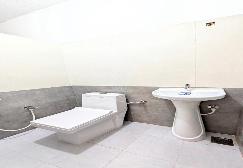 The Lantana Resorts - image 22