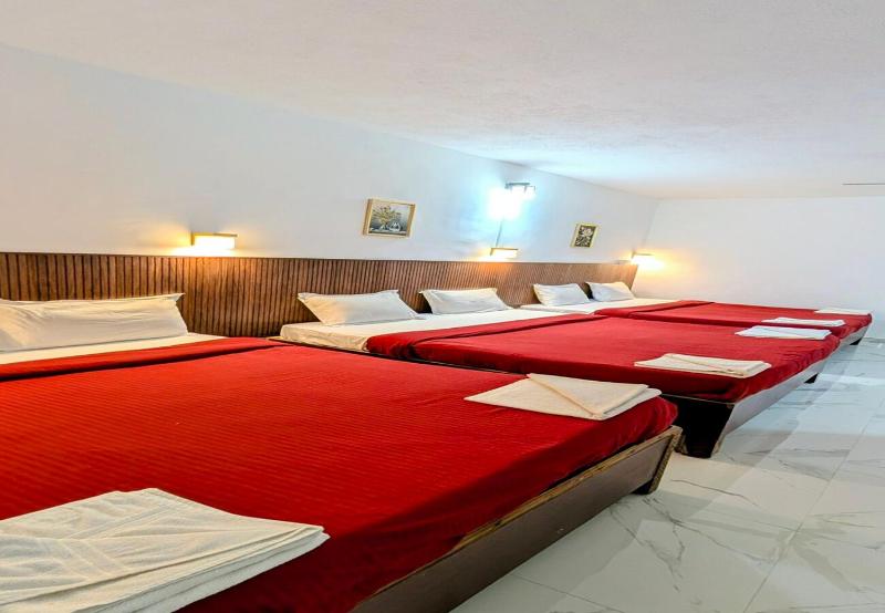 The Lantana Resorts - image 11