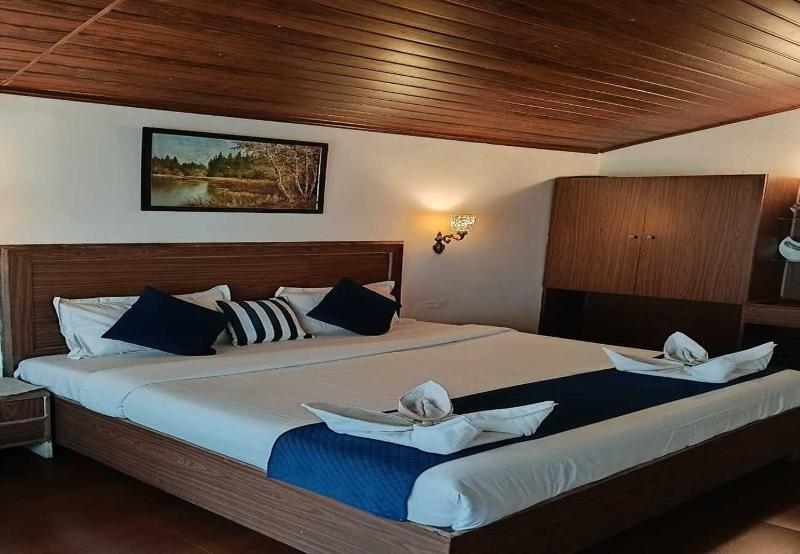 The Lantana Resorts - image 27