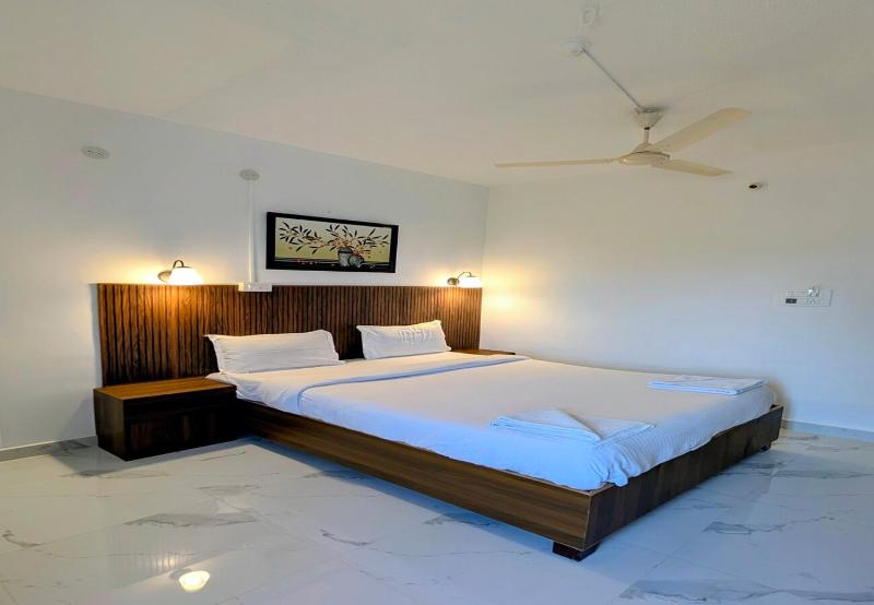 The Lantana Resorts - image 4