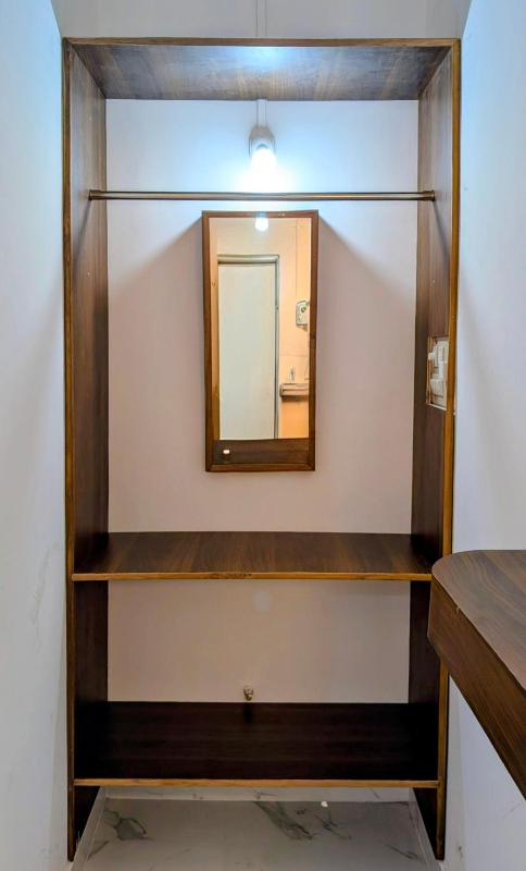 The Lantana Resorts - image 13