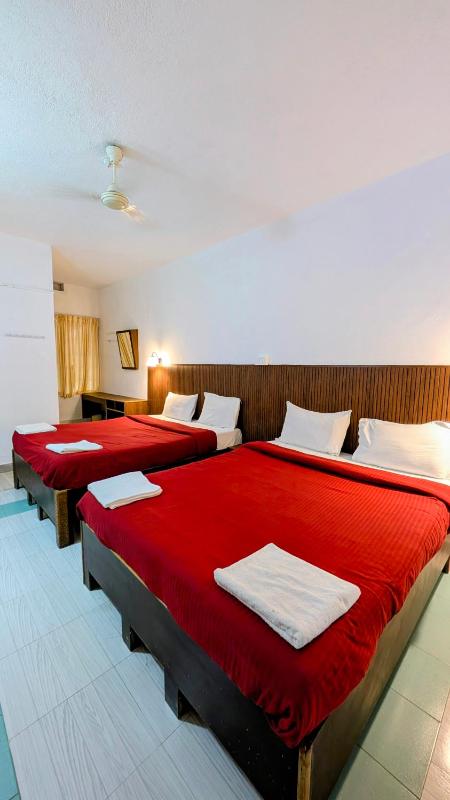 The Lantana Resorts - image 7