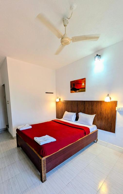The Lantana Resorts - image 23