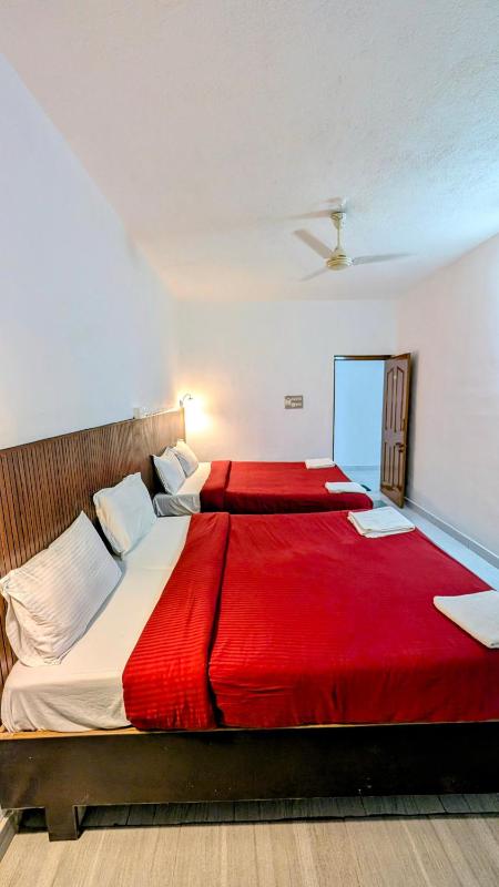 The Lantana Resorts - image 8
