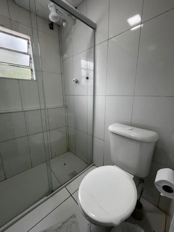 Pousada Vila Pitanga - image 28