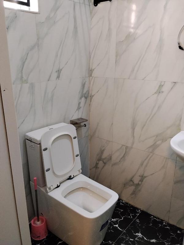 Runé Luxe Haven - image 6