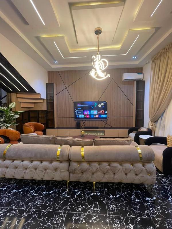 Runé Luxe Haven - image 3