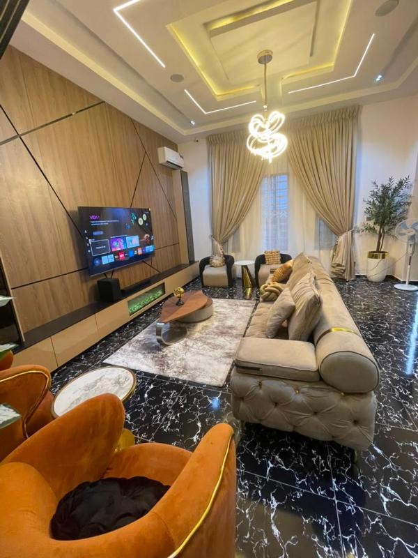 Runé Luxe Haven - image 8