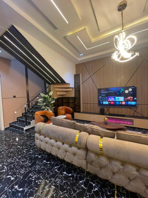 Runé Luxe Haven - image 10
