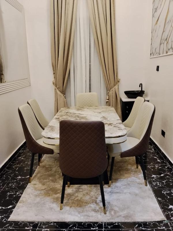 Runé Luxe Haven - image 15