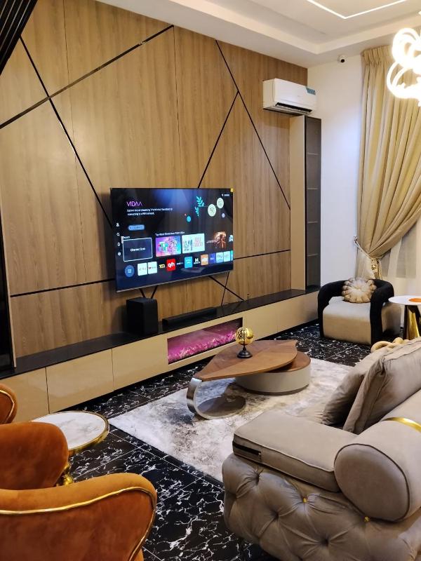Runé Luxe Haven - image 7