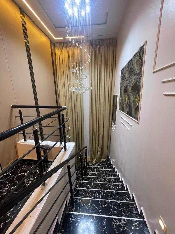 Runé Luxe Haven - image 14