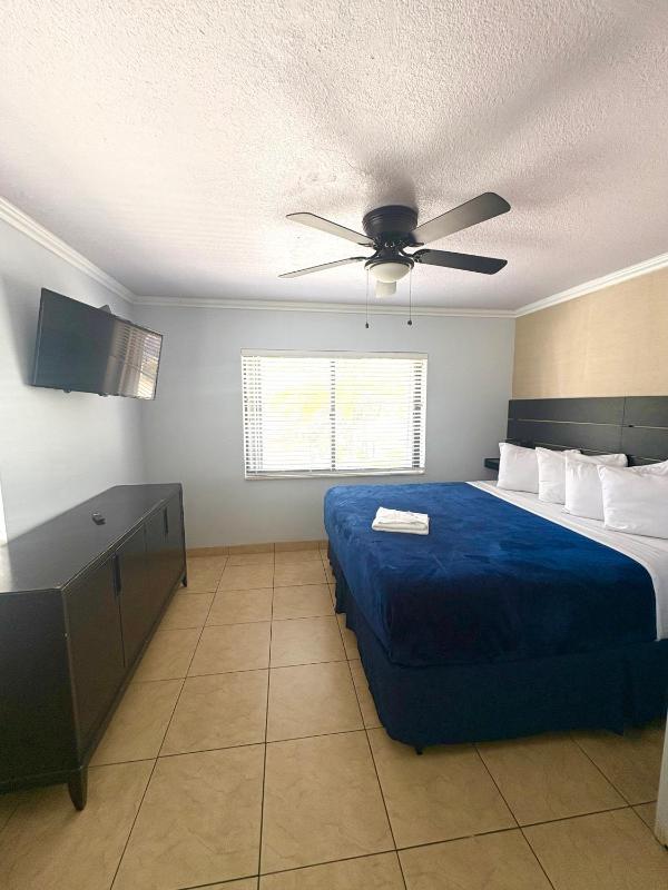 Ocean Sound's Hotel - image 25