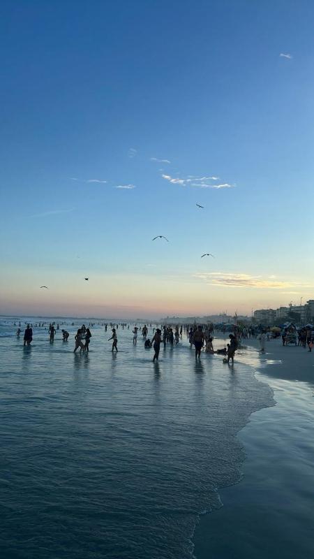 Ap a 5 minutos da praia do forte - image 3