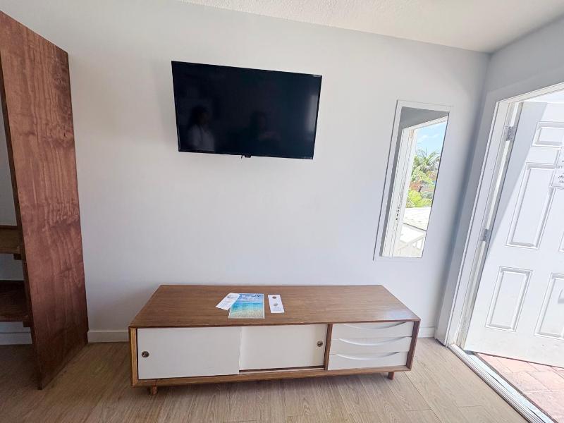 Ocean Sound's Hotel - image 12