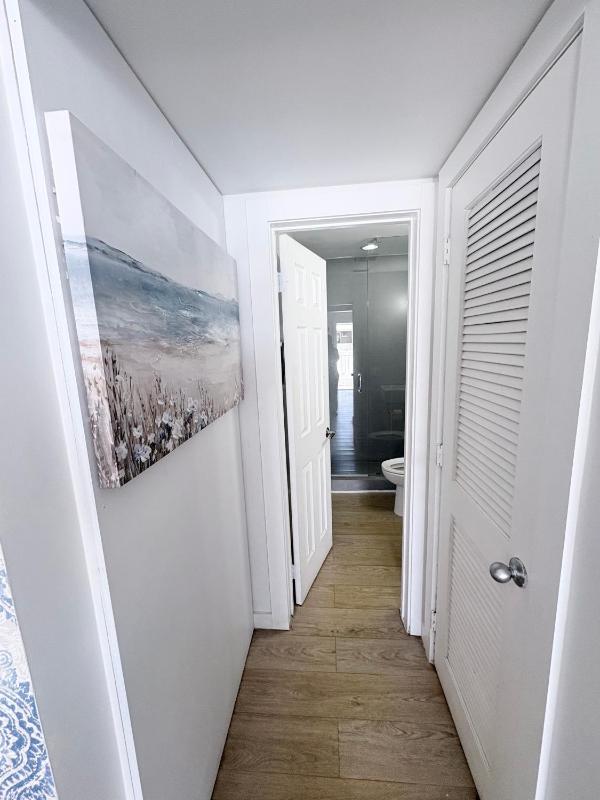 Ocean Sound's Hotel - image 27