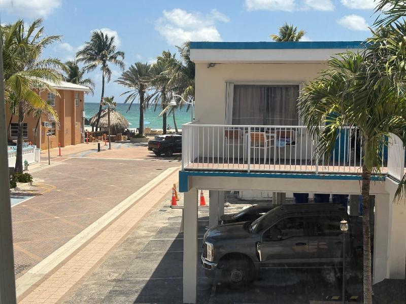 Ocean Sound's Hotel - image 24