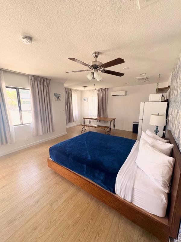 Ocean Sound's Hotel - image 19