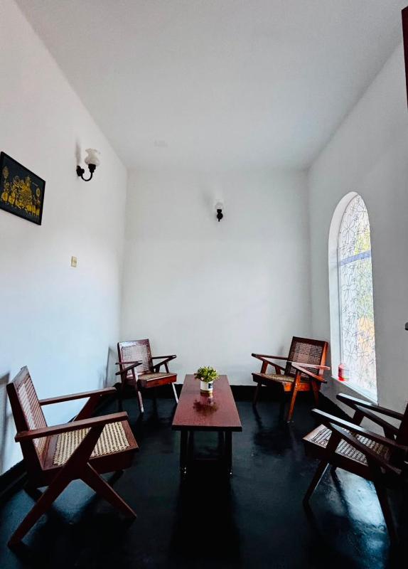 Sha Home Stay - image 8