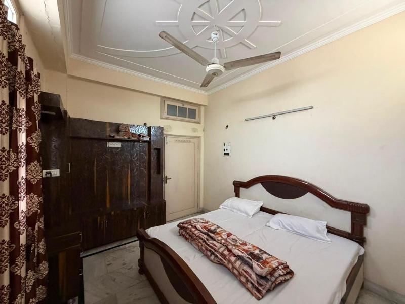 homely home - image 3