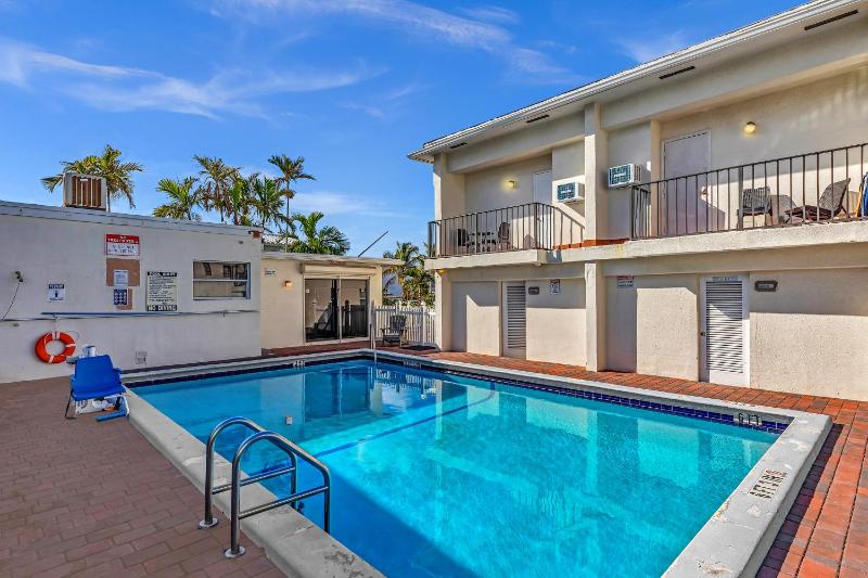Ocean Sound's Hotel - image 28