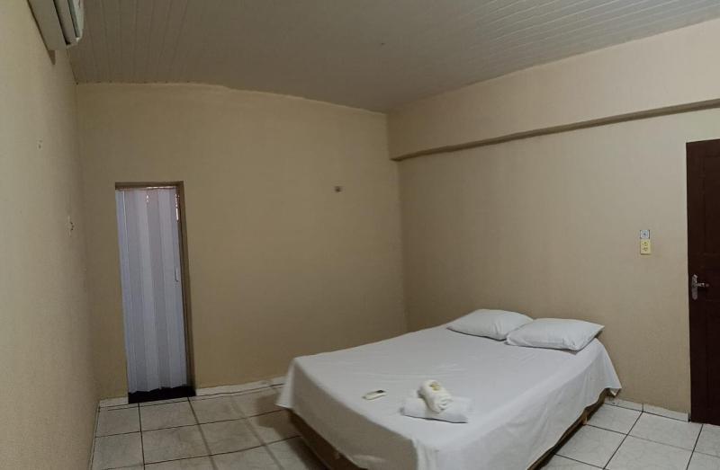 Casa do gringobhs - image 14