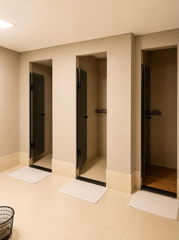 Vila inn hotel - image 11