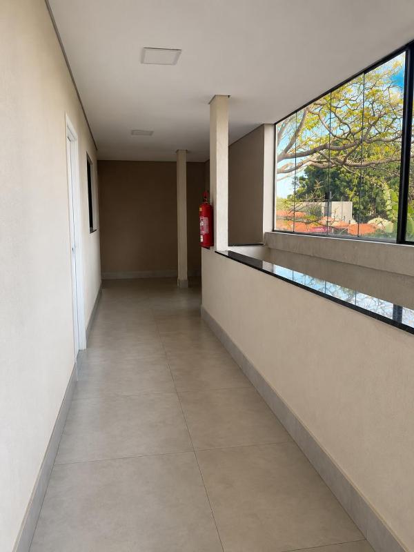 Vila inn hotel - image 16