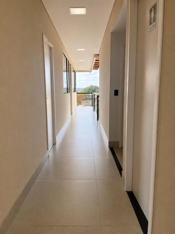 Vila inn hotel - image 41