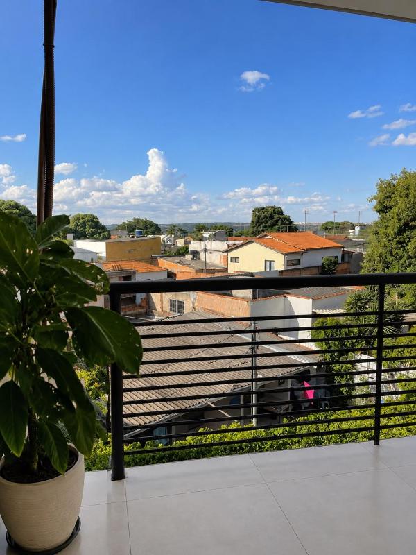 Vila inn hotel - image 10