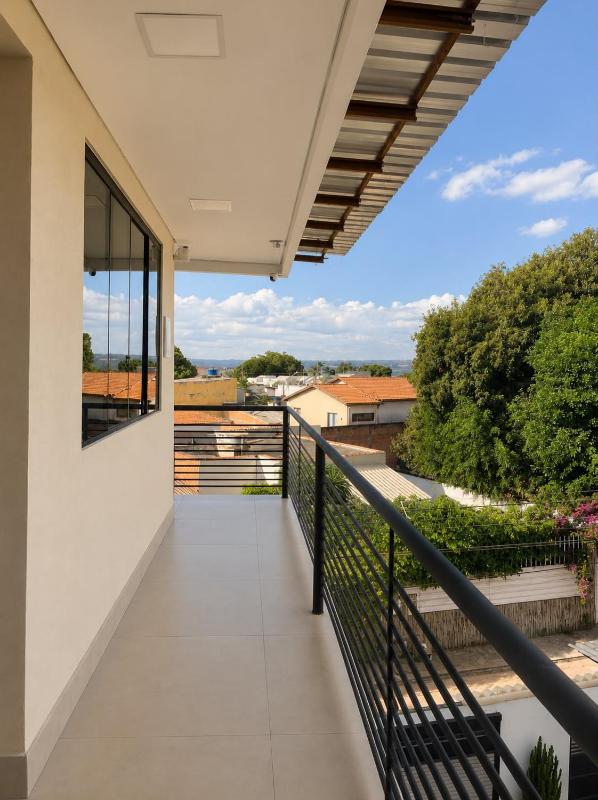 Vila inn hotel - image 35