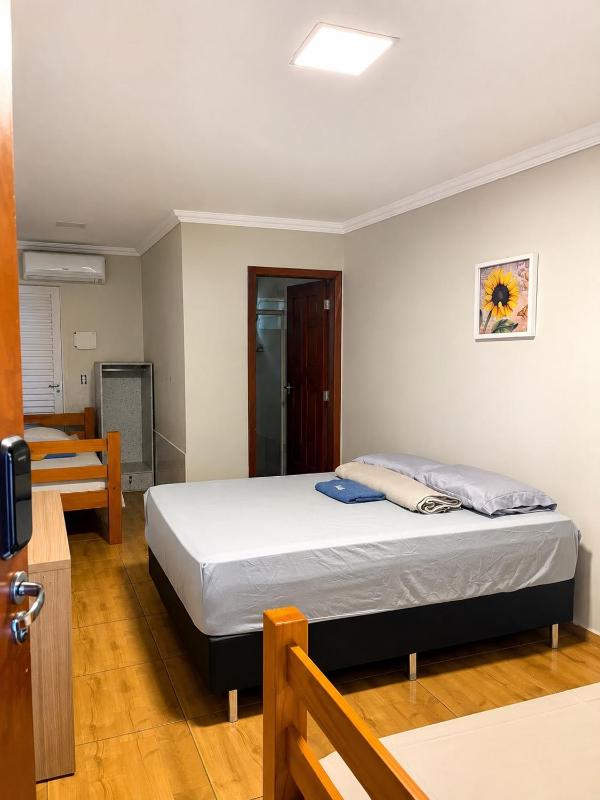 Vila inn hotel - image 6