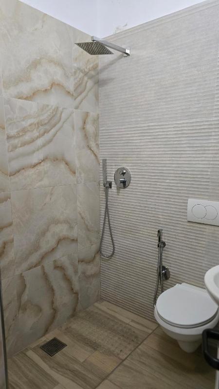 Vacation Spot Apartment - image 10