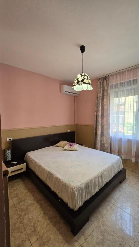 Vacation Spot Apartment - image 8