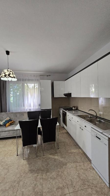 Vacation Spot Apartment - image 9