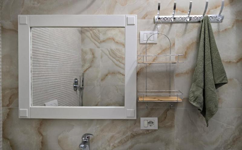 Vacation Spot Apartment - image 13
