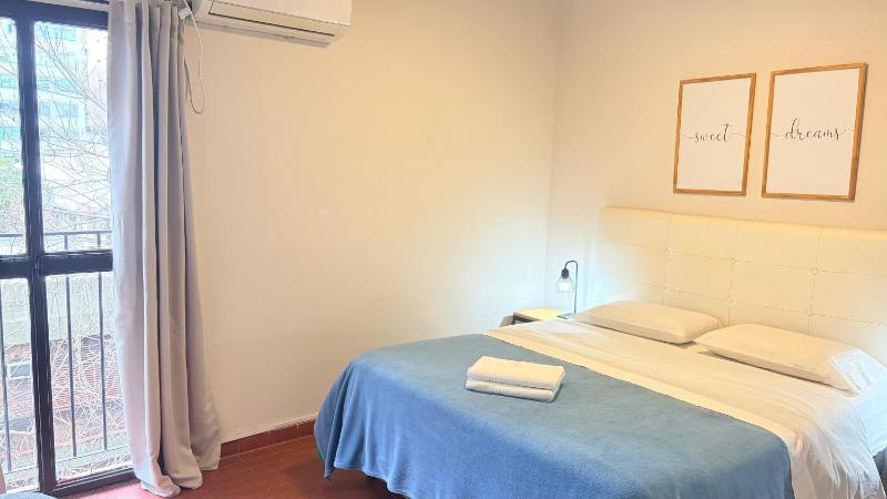 Junin 658 - image 14