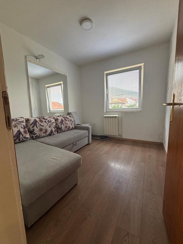 Apartman Savka Buha - image 3