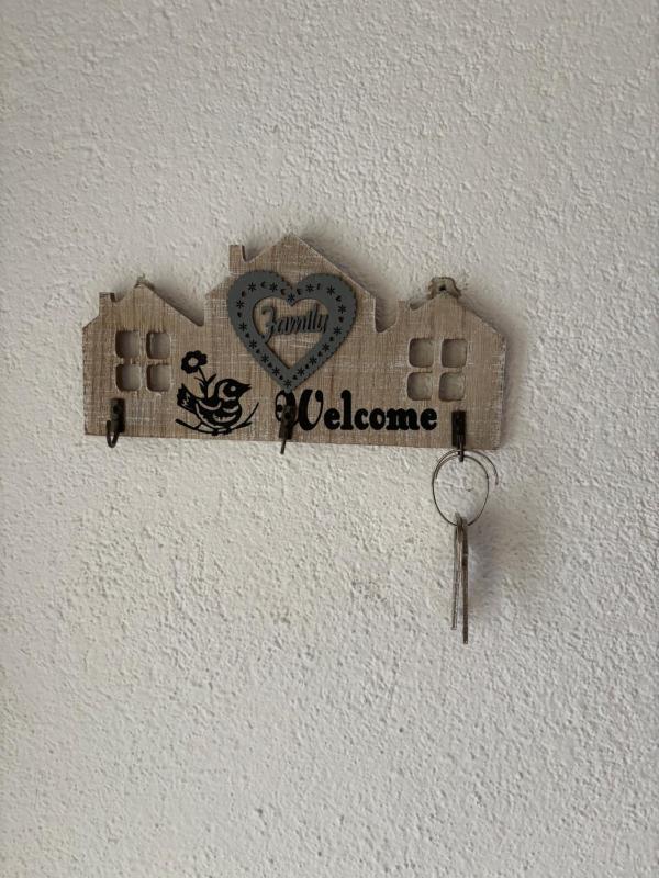 Apartman Savka Buha - image 2