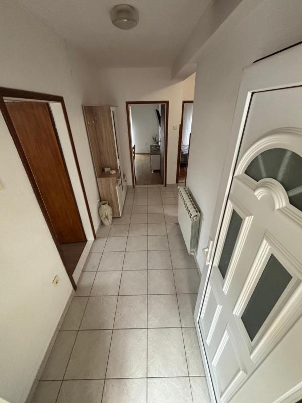 Apartman Savka Buha - image 5
