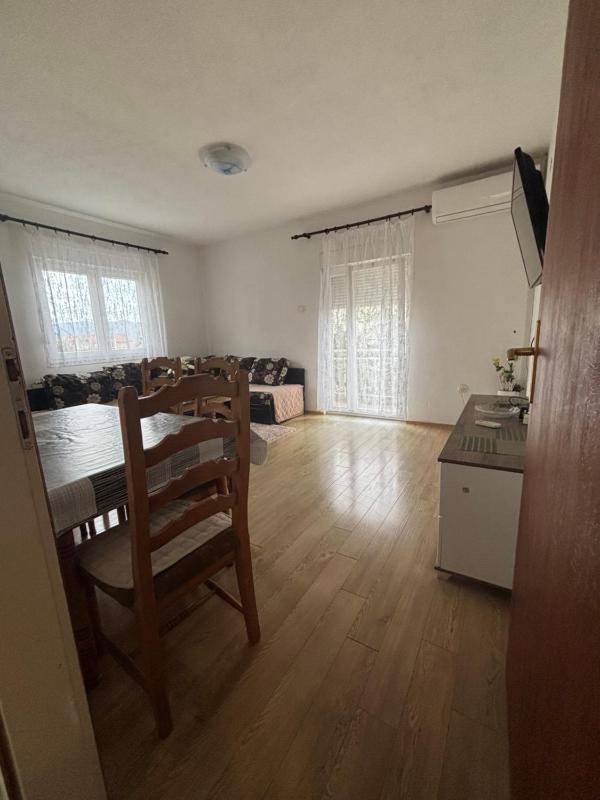 Apartman Savka Buha - image 7